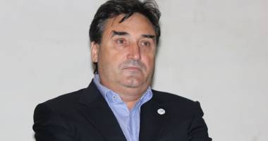 Parlamentari constănțeni -  "groparii" bolnavilor de cancer - 2