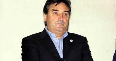 Vasile Blaga, scos din joc de DNA. "PNL nu a făcut niciodată scut în jurul cuiva cercetat penal" - 2
