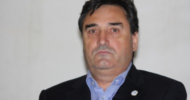 Stire din Politică-Administrație : Prevenția în sănătate, o prioritate liberală promovată de deputatul Mihai Lupu