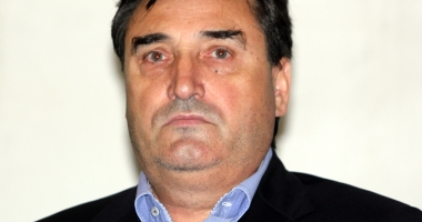 Destabilizare în prag de alegeri parlamentare. PNL Constanța stă pe un butoi cu pulbere - 2