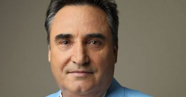 Stire din Politică-Administrație : Cele două fețe ale județului Constanța