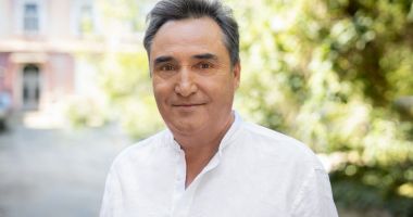 Stire din Politică-Administrație : Magistrații au validat mandatul noului președinte al CJC, Mihai Lupu