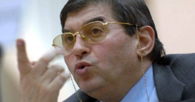 Stire din Eveniment : Mihail Vlasov a fost arestat preventiv