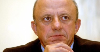 Actorul Mihai Mălaimare, cercetat de ANI