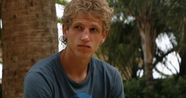 Stire din Sport : Mihai Neșu, stare gravă de sănătate. Activitatea fundației care îi poartă numele a fost sistată