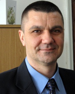 Stire din Economie : Garda Financiară  îi ia în primire pe evazioniști, de la graniță