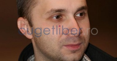 Pentru cine cere bani Mihai Petre