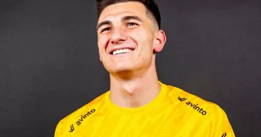 Stire din Sport : CFR Cluj l-a transferat definitiv pe portarul Mihai Popa de la Torino FC