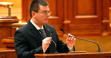 Guvernul va aloca bani pentru primării