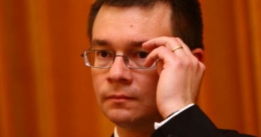 Premierul Ungureanu urmărește accelerarea utilizării fondurilor UE