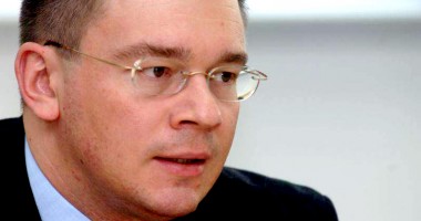 Stire din Politică-Administrație : ARD cere comunităților locale alegeri corecte