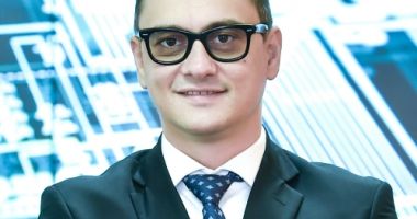 Stire din Actualitate : DNSC: Toate serviciile site-ului Autorităţii Electorale Permanente sunt 100% disponibile