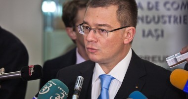 Stire din Politică-Administrație : MRU îi cere DEMISIA DE URGENȚĂ lui Crin Antonescu