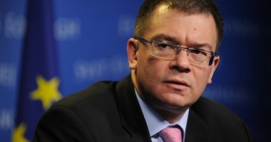 Stire din Politică-Administrație : Forța Civică Constanța consideră că Mihai-Răzvan Ungureanu este prezidențiabilul dreptei