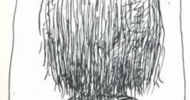 GALERIE FOTO / A murit Mihai Stănescu, marele artist și caricaturist român interzis de Ceaușescu - 2