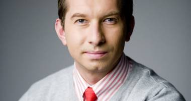 Stire din Politică-Administrație : Ce propunere a înaintat deputatul PSD Mihai Sturzu