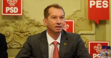 Stire din Politică-Administrație : Mihai Sturzu a demisionat din fruntea Tineretului Social Democrat