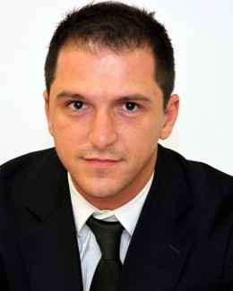 Parlamentarii constănțeni reclamă nereguli la Legea Bugetului - 2