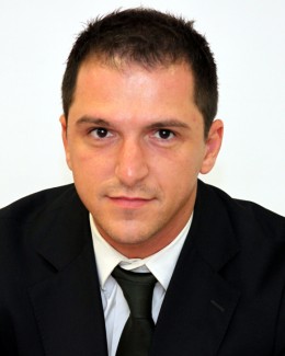Stire din Politică-Administrație : Ce spune parlamentarul Mihai Tararache despre Autostrada Bechtel