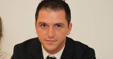 Parlamentari constănțeni -  "groparii" bolnavilor de cancer - 4