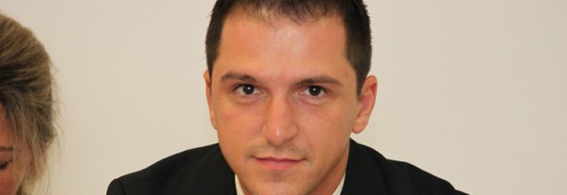 Stire din Politică-Administrație : Parlamentarii traseiști își vor pierde mandatele. Cine sunt deputații de Constanța care au trădat