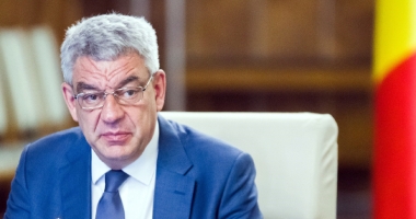 Stire din Politică-Administrație : "Salariile nu vor scădea,  rămân cel puțin la fel sau vor crește"