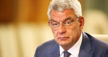 UPDATE. Fostul premier a suferit un infarct, iar medicii i-au montat două stenturi