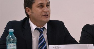 Stire din Sănătate : "Laptele presupus a fi contaminat nu a ajuns la rafturi"