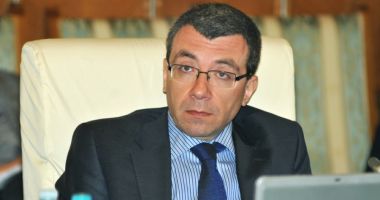 Stire din Politică-Administrație : Deputatul PNL Mihai Voicu a fost condamnat la 3 ani închisoare cu suspendare