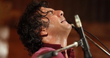 Stire din Cultură-Educație : Mihalache Band, în Club Phoenix