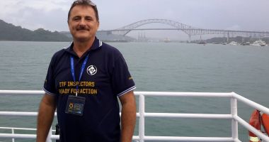 Navigatori neatenţi la contract. „Abia când dau de necaz, realizează greşeala făcută!” - 2