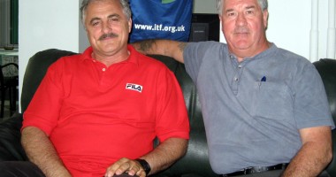Stire din Economie : "Marea Neagră va fi declarată Marea Rușinii!"