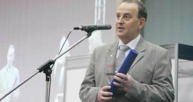 Stire din Sănătate : Educație în școli, benefică pentru reducerea afecțiunilor bronho-pulmonare