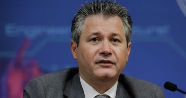 Stire din Cultură-Educație : Mihnea Costoiu - ales rector al Universităţii Naţionale de Ştiinţă şi Tehnologie Politehnica Bucureşti