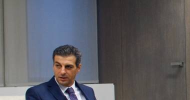 Stire din Politică-Administrație : Pe cine a propus Ponta ministru de Externe