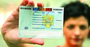 Stire din Cetățenești : Ați revenit în România  și v-a expirat buletinul?