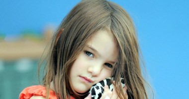 Stire din Social : Dramele copiilor "căpșunarilor": "Ajung la abandon școlar, la izolare, la depresie"