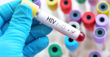 Stire din Sănătate : Mii de persoane testate gratuit pentru infecţiile cu HIV sau hepatită