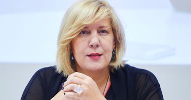 Anchetele României în azilele groazei urmărite la Consiliul Europei