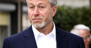 Stire din Actualitate : Miliardarul rus Roman Abramovici a devenit cetățean israelian