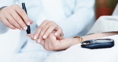 Cu diabetul nu e de glumit! Milioane de decese, anual