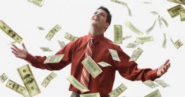 Stire din Diverse : Milionar la 30 de ani, doar un vis?