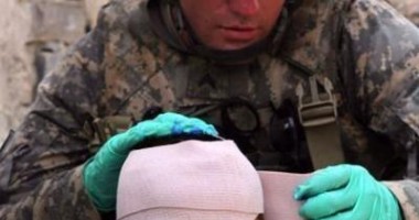 Stire din Eveniment : La data de 21 august se va sărbători Ziua Medicinei Militare