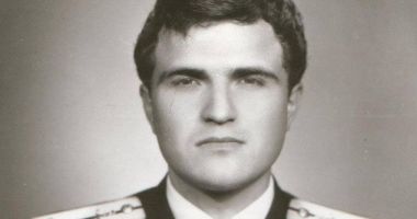 Stire din Eveniment : Armata Română, din nou îndoliată! Militar răpus de o boală nemiloasă