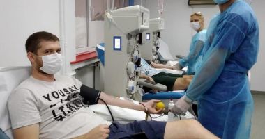 Stire din Social : Spitalele militare din România, pregătite pentru a primi răniți din Ucraina