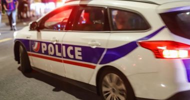 Stire din Actualitate : Un fost militar de elită a ucis trei oameni, înainte de a se sinucide, într-o comună din Franţa