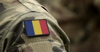 MApN / Militar găsit împuşcat în dreptul inimii!
