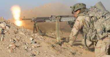 Stire din Eveniment : Informație de ULTIMĂ ORĂ despre indemnizațiile militare. Cine are mai mult de primit
