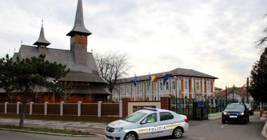 Stire din Eveniment : Militari în sprijinul autorităților locale
