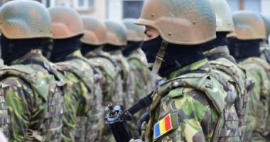 Stire din Eveniment : Militar din Constanța, condamnat pentru instigare la ură, pe Facebook